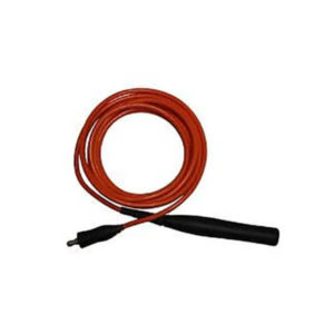 Cougartron Handle Cable 13ft – Spare