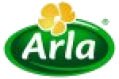 arla-logo-Cougartron-new