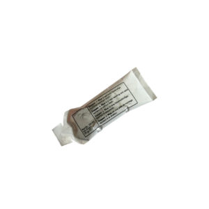 Copper grease 20g