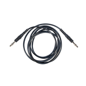 Cougartron MK Cable for Clamp - Spare