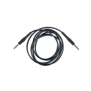 Cougartron MK Cable for the Marking Handle - Spare (Câble de rechange pour la poignée de marquage Cougartron MK)