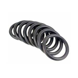 O-ring for std marking block (pack5)